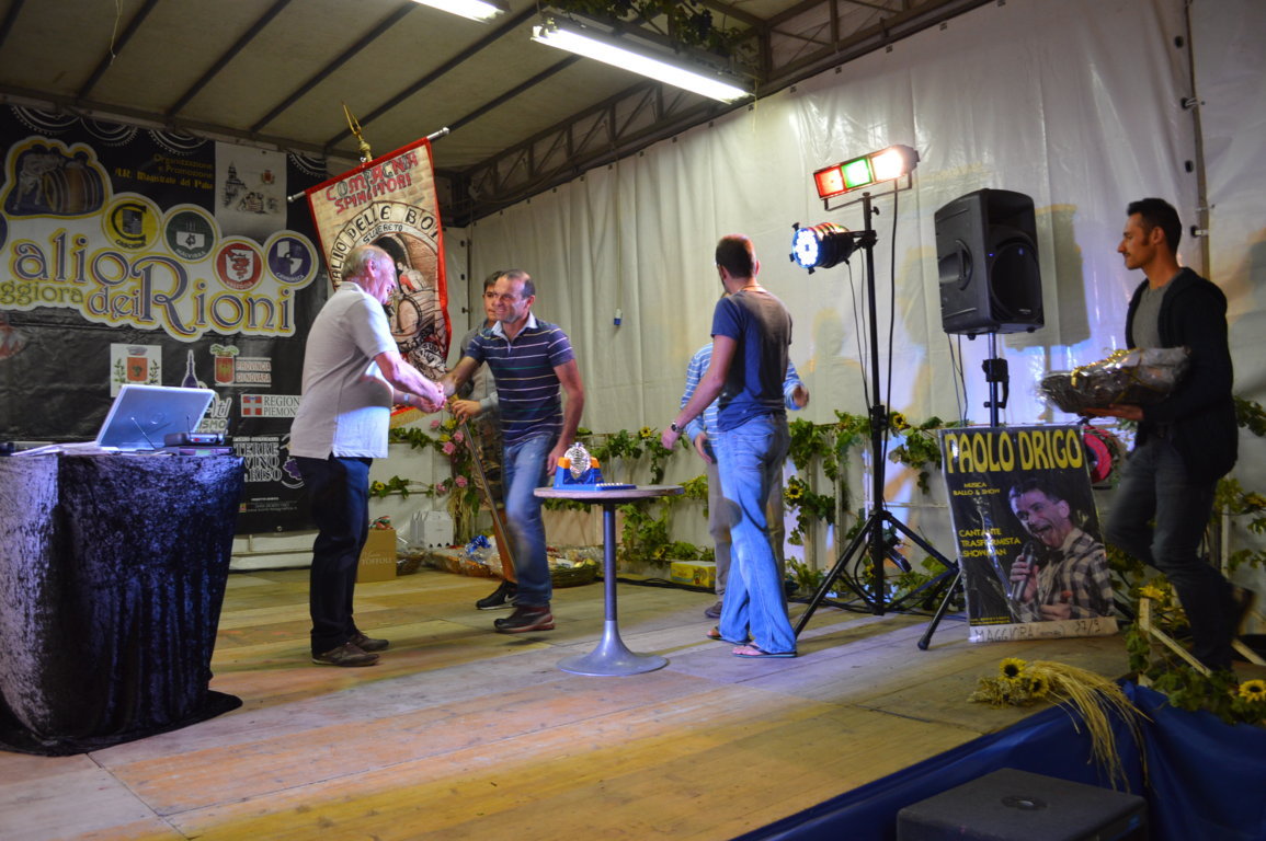 Maggiora 2014 (13)